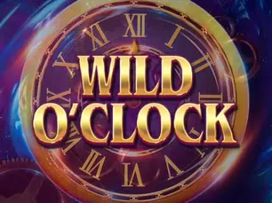 Grosvenor Casino Reading screenshot