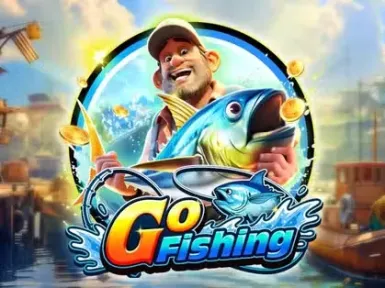 Grosvenor Casino Reading screenshot